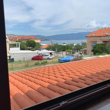 Vila Tesmija Башка Экстерьер фото